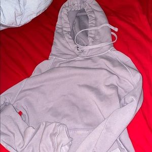 Guess Hoodie